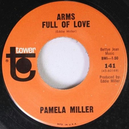 Miller,pamela4a.jpg
