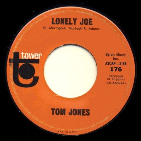 label_tower_176_A_USA_big.jpg