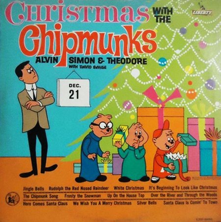 Chipmunks - Christmas with_1.jpeg