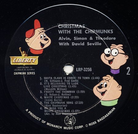 Chipmunks - Christmas with_2.jpeg