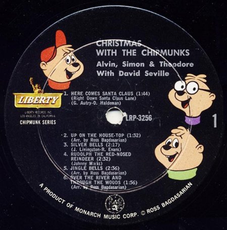 Chipmunks - Christmas with_3.jpeg