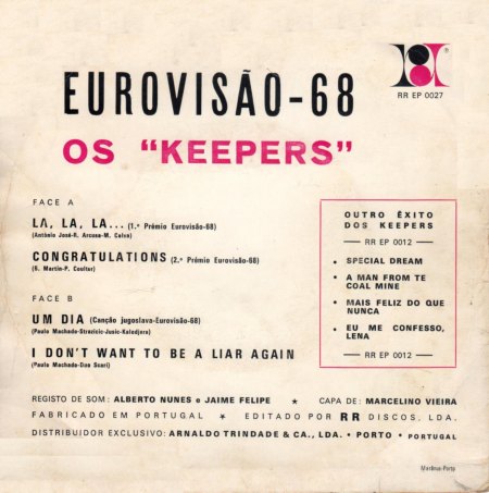 Os Keepers  - Eurovisão 68 - B176.jpg