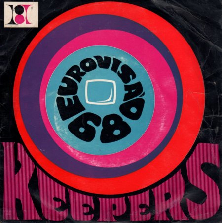 Os Keepers  - Eurovisão 68 - F175_Bildgröße ändern.jpg