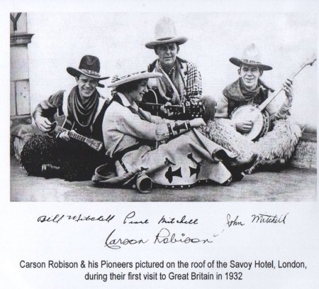Robinson, Carson &amp; his Pioneers - Going back to Texas (y3).jpg