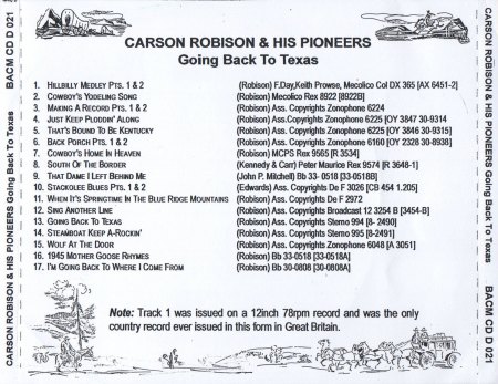 Robinson, Carson &amp; his Pioneers - Going back to Texas (4).jpg