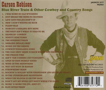 Robison, Carson - Blue River Train  (2).jpg