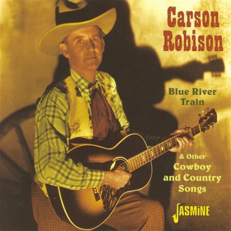 Robison, Carson - Blue River Train .jpg