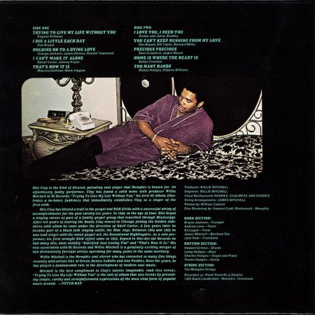 Back_Bildgröße ändern.jpg