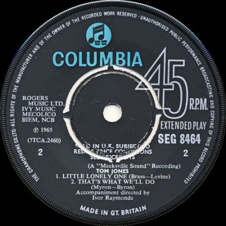 label_columbia_SEG8464_B_big.jpg