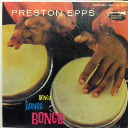 Epps, Preston - Bongo Bongo Bongox_Bildgröße ändern.jpg