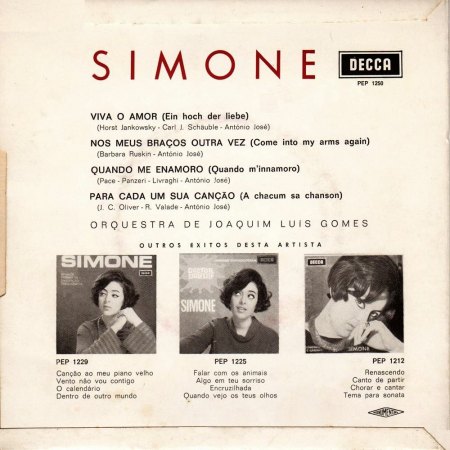 Simone - Quando me enamoro Back.jpg