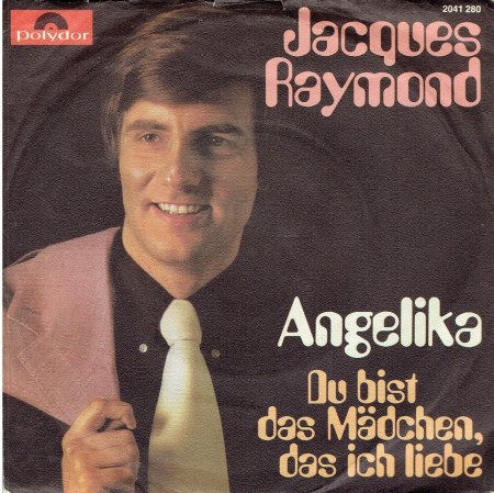 Raymond,Jacques10Polydor.JPG