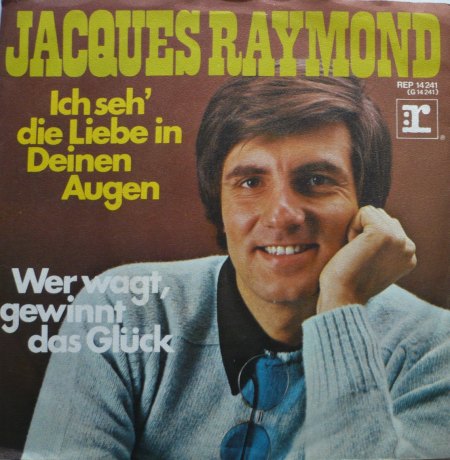 Raymond,Jacques14Ich liebe deine Augen.JPG