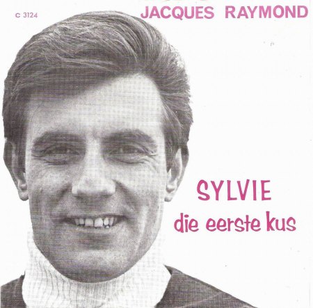 Raymond22.jpeg