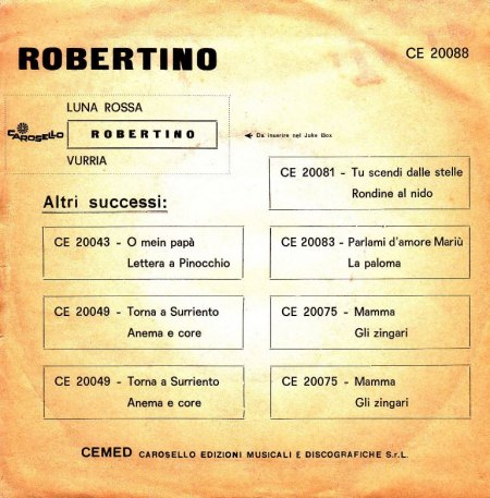 ROBERTINO B.jpg