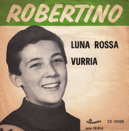 ROBERTINO A.jpg