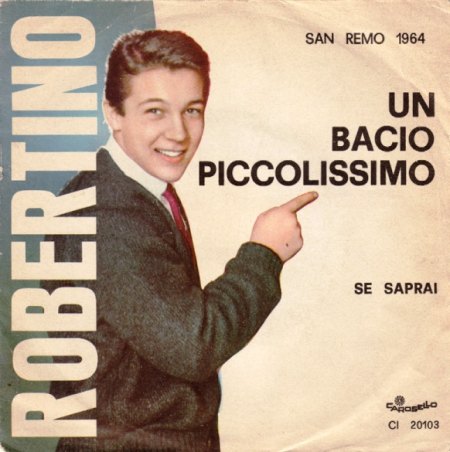 ROBERTINO 2.jpg