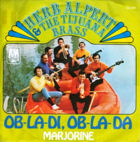 OB-La-Di 11.JPG