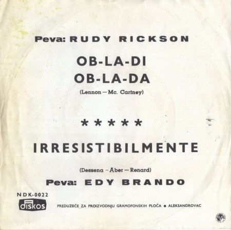 OB-La-Di 5B.jpg