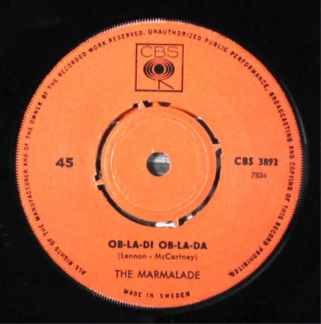 OB-La-Di 6B.jpg