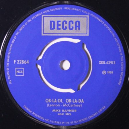 OB-La-Di 12B.jpg