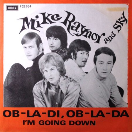 OB-La-Di 12A.jpg