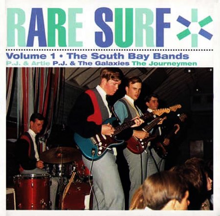 Rare Surf Vol. 1 - Front.jpg