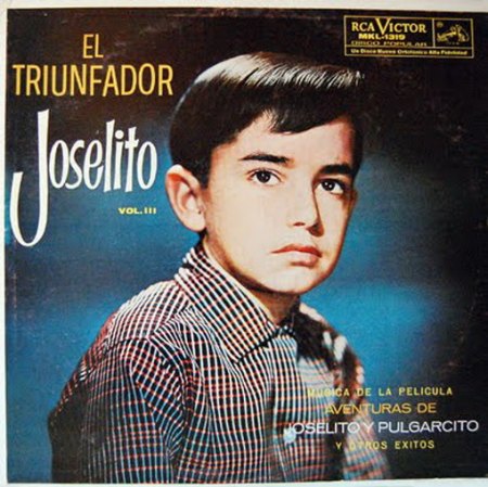 Joselito_El Triunfador Joselito v.3_LP.jpg