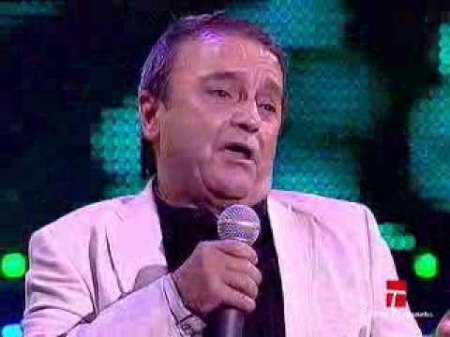 Joselito31.jpg