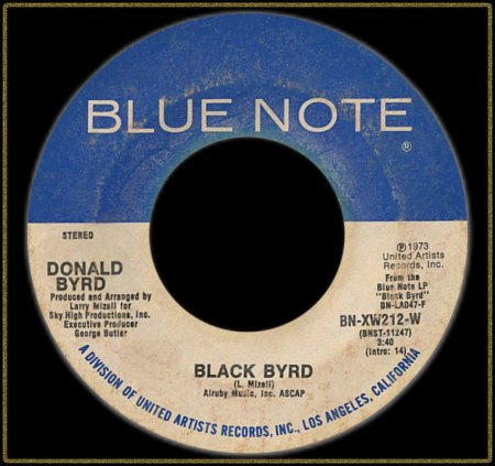 DONALD BYRD - BLACK BYRD_IC#002.jpg