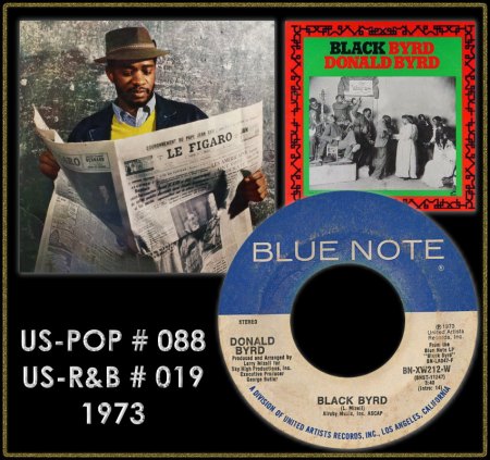 DONALD BYRD - BLACK BYRD_IC#001.jpg
