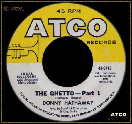 DONNY HATHAWAY - THE GHETTO PART 1_IC#002.jpg