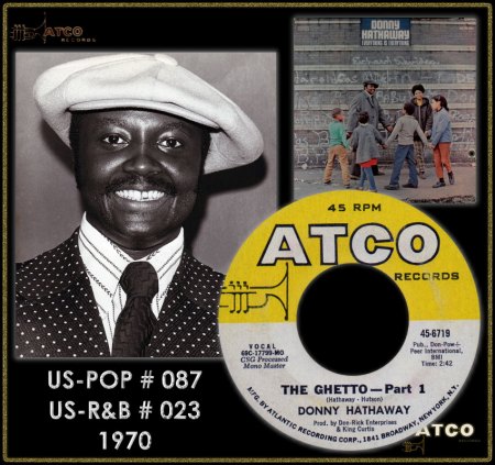DONNY HATHAWAY - THE GHETTO PART 1_IC#001.jpg