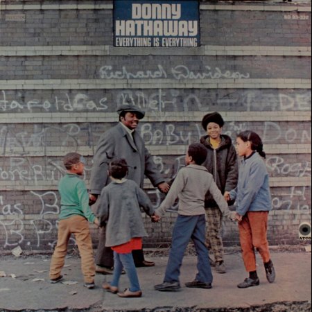 DONNY HATHAWAY ATCO LP SD-33-332_IC#002.jpg