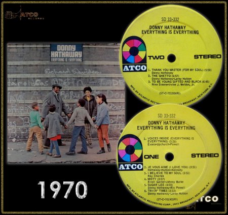 DONNY HATHAWAY ATCO LP SD-33-332_IC#001.jpg