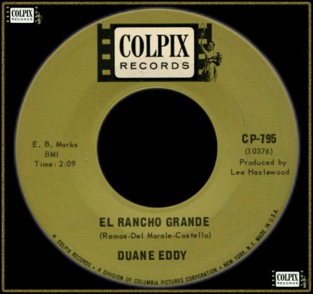 DUANE EDDY - EL RANCHO GRANDE_IC#002.jpg