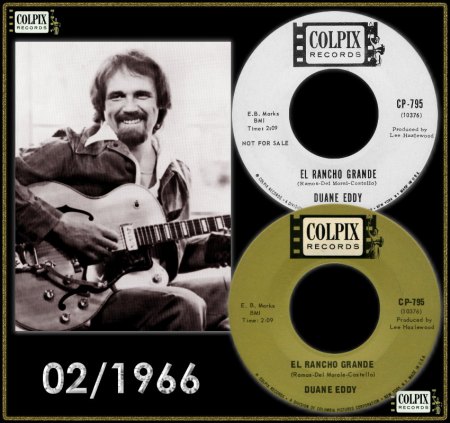 DUANE EDDY - EL RANCHO GRANDE_IC#001.jpg