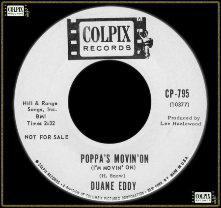 DUANE EDDY - POPPA'S MOVIN' ON_IC#003.jpg