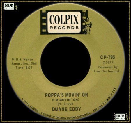 DUANE EDDY - POPPA'S MOVIN' ON_IC#002.jpg