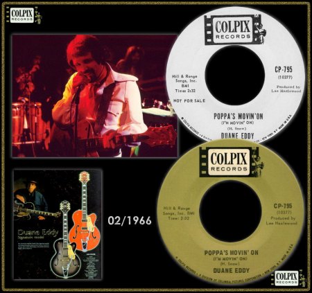 DUANE EDDY - POPPA'S MOVIN' ON_IC#001.jpg