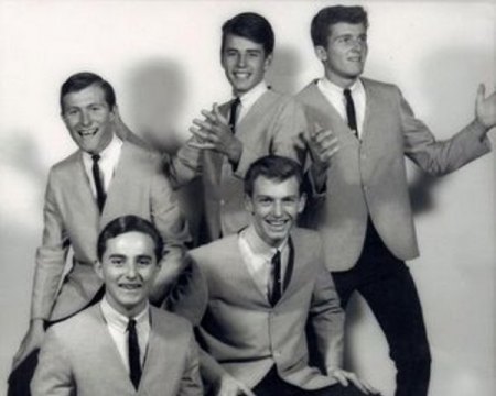 The Chantays.jpg