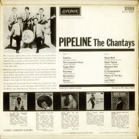The Chantays LP B.jpg