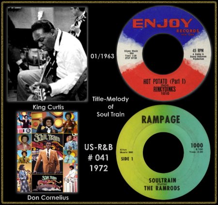 RINKYDINKS RAMRODS (KING CURTIS - HOT POTATO (SOULTRAIN)_IC#001.jpg