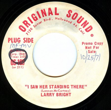 Larry Brightx.jpg