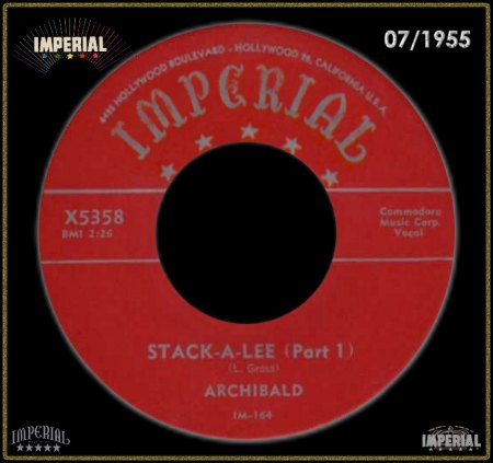 ARCHIBALD - STACK-A'LEE PART I_IC#005.jpg