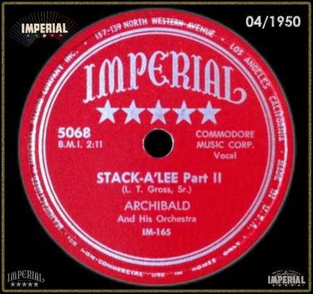 ARCHIBALD - STACK-A'LEE PART II_IC#001.jpg