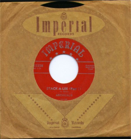 Archibald - Imperial X5358A.jpg