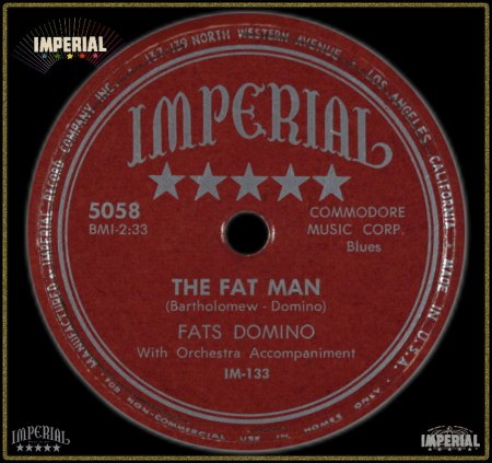 FATS DOMINO - THE FAT MAN_IC#002.jpg