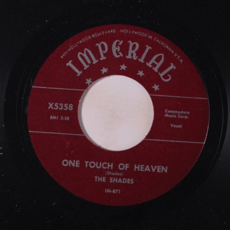 BOOTLRG - Shades 2.jpg