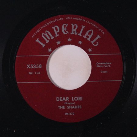 BOOTLRG - Shades 1.jpg